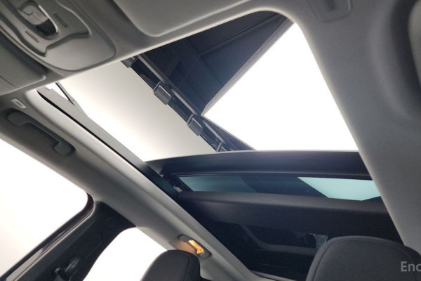 2022 Jeep Renegade с пробегом 23 347 км