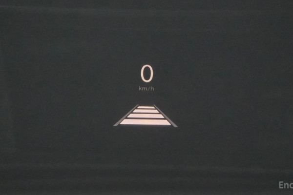 2022 Jeep Cherokee с пробегом 43 029 км