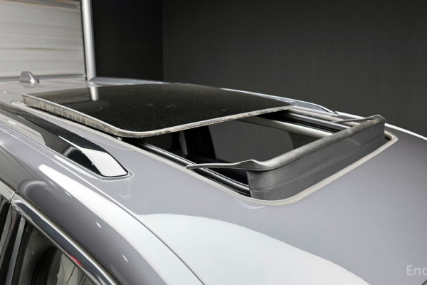 2022 Jeep Cherokee с пробегом 43 029 км