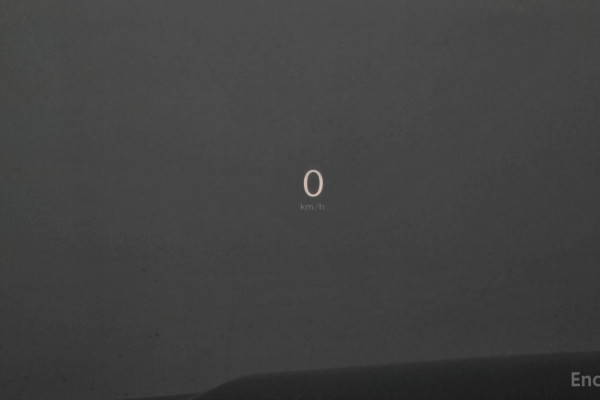 2022 Jeep Cherokee с пробегом 80 421 км