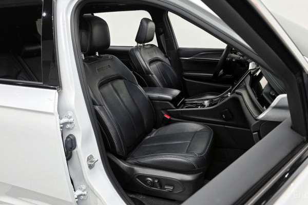 2022 Jeep Cherokee с пробегом 81 189 км