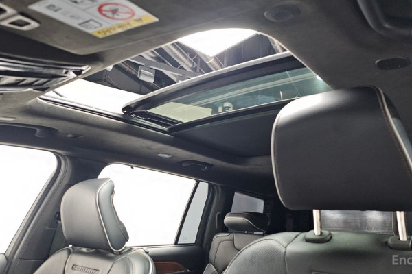 2022 Jeep Cherokee с пробегом 68 120 км