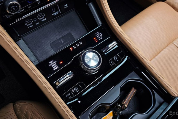 2023 Jeep Cherokee с пробегом 51 806 км