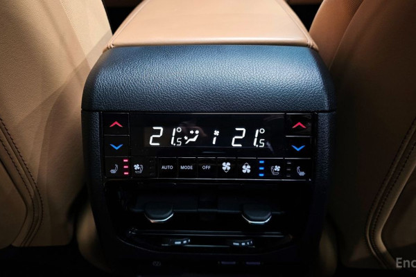 2023 Jeep Cherokee с пробегом 51 806 км