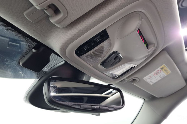 2022 Jeep Cherokee с пробегом 73 341 км