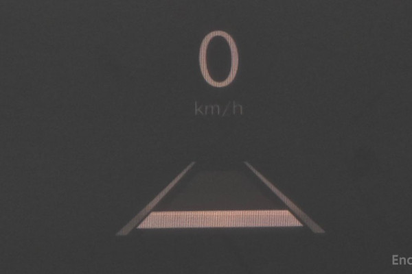 2022 Jeep Cherokee с пробегом 31 512 км