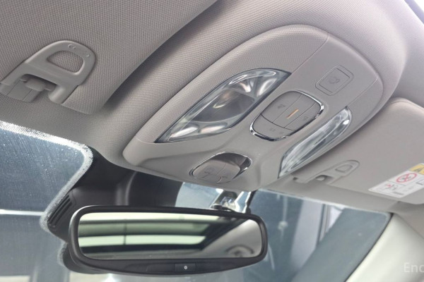 2022 Jeep Compass с пробегом 64 877 км