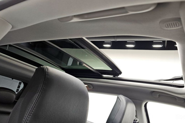 2022 Jeep Compass с пробегом 20 317 км