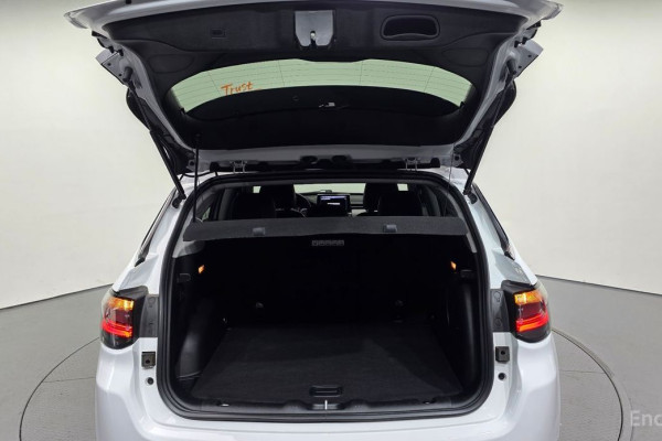 2022 Jeep Compass с пробегом 49 950 км