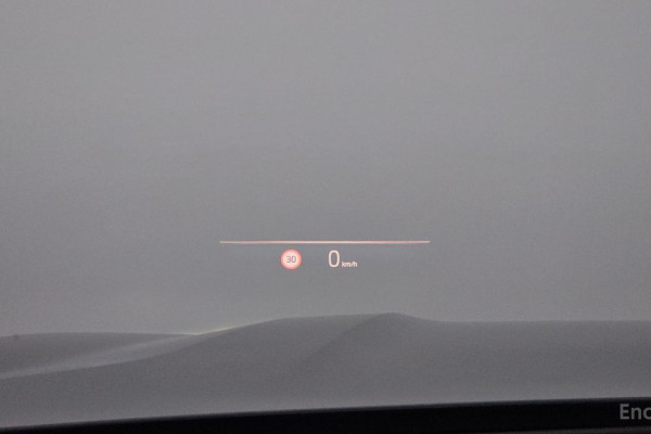 2023 BMW X7 с пробегом 29 092 км