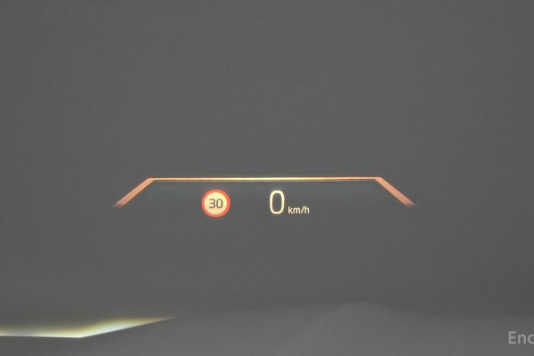 2023 BMW X7 с пробегом 26 805 км