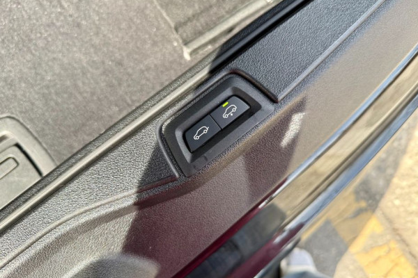 2023 BMW X7 с пробегом 69 581 км