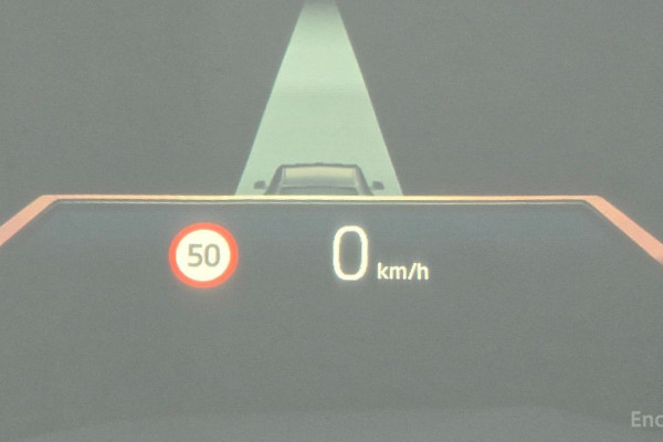 2023 BMW X7 с пробегом 30 828 км