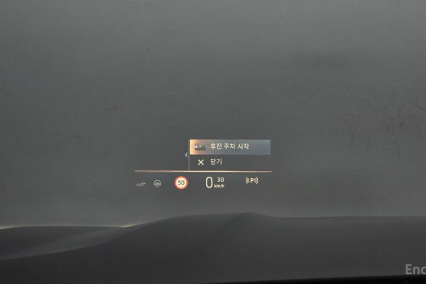 2023 BMW X7 с пробегом 49 851 км