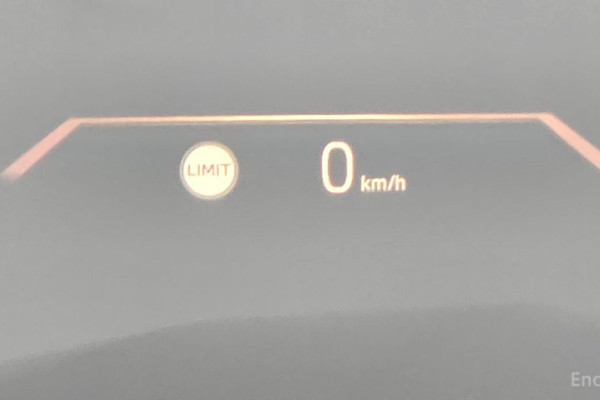 2023 BMW X7 с пробегом 60 858 км