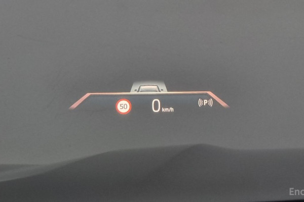 2023 BMW X7 с пробегом 31 010 км