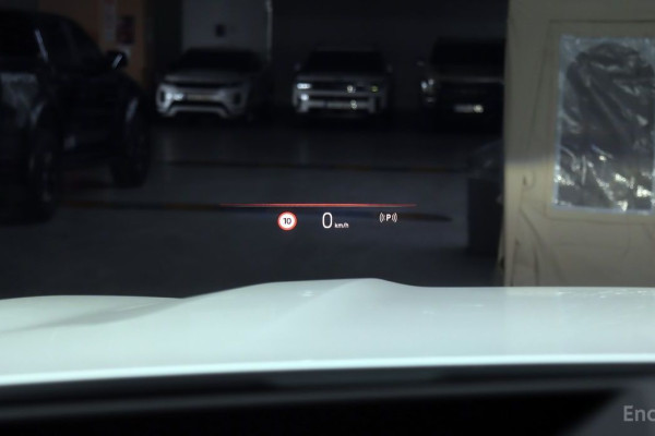 2023 BMW X7 с пробегом 22 172 км