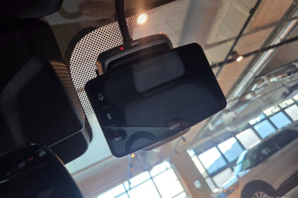 2023 BMW X7 с пробегом 89 985 км