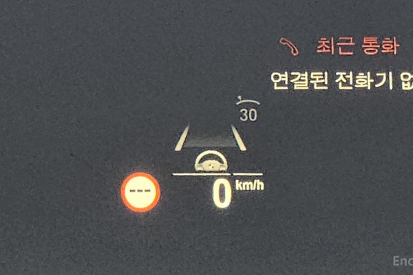 2022 BMW X6 с пробегом 68 945 км