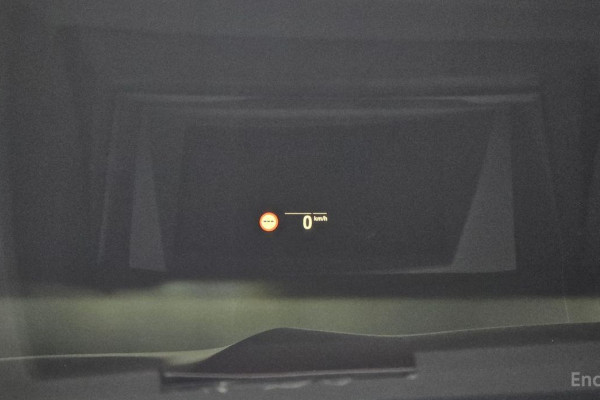 2022 BMW X6 с пробегом 30 162 км