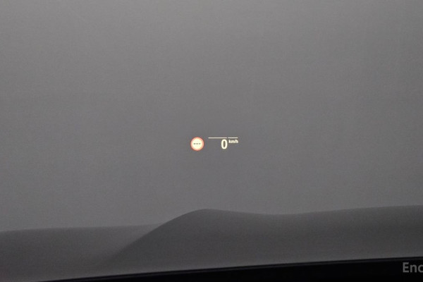 2022 BMW X6 с пробегом 38 496 км