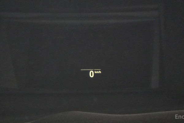 2022 BMW X6 с пробегом 71 074 км