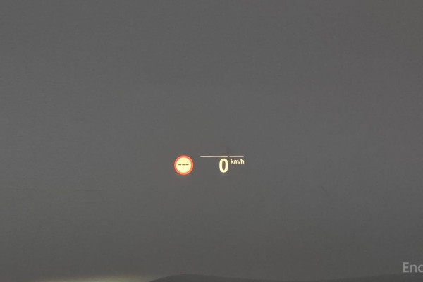 2022 BMW X6 с пробегом 39 049 км