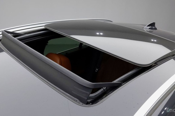 2022 BMW X6 с пробегом 57 877 км