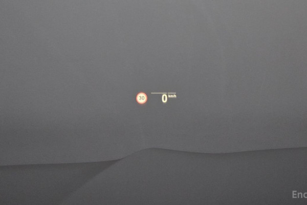 2022 BMW X6 с пробегом 80 806 км