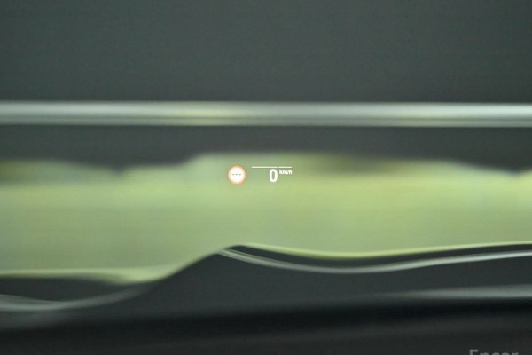 2022 BMW X6 с пробегом 55 800 км