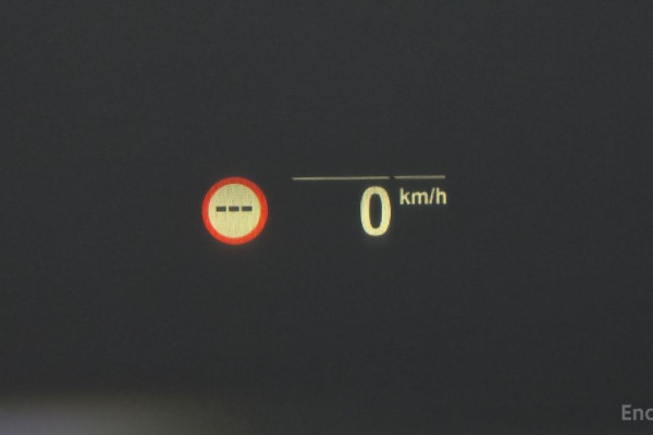 2022 BMW X6 с пробегом 44 118 км