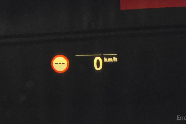 2022 BMW X6 с пробегом 47 559 км