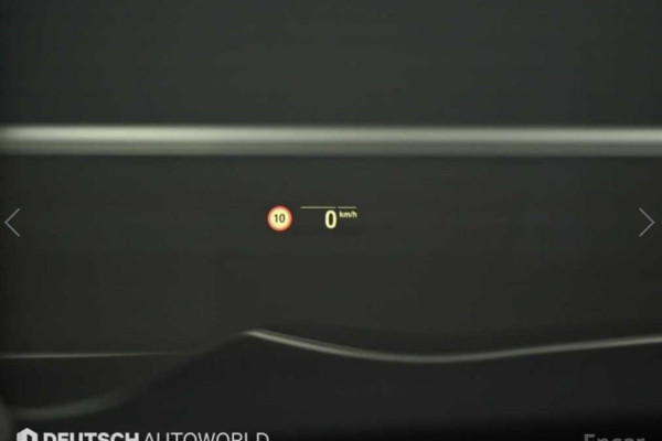 2022 BMW X6 с пробегом 35 340 км