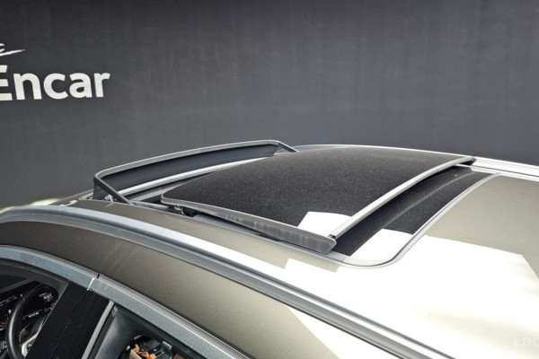 2022 BMW X6 с пробегом 73 251 км