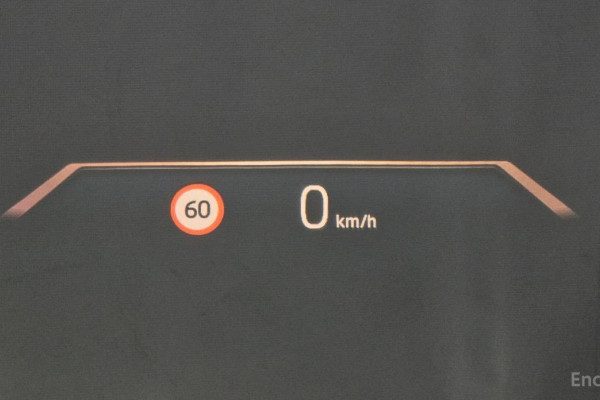 2024 BMW X6 с пробегом 16 916 км