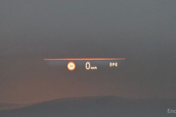 2024 BMW X7 с пробегом 25 780 км