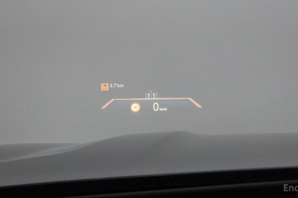 2024 BMW X7 с пробегом 15 205 км