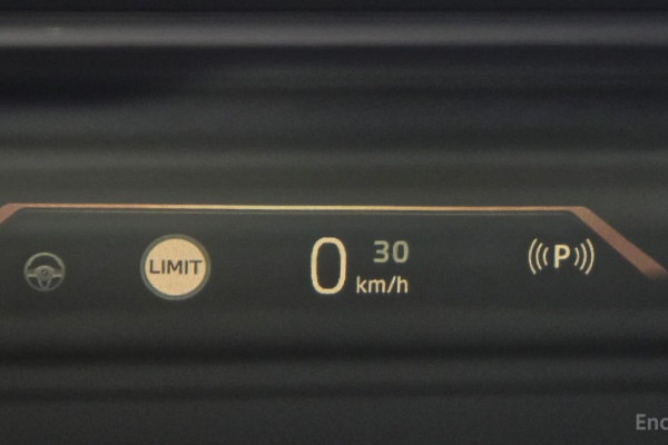 2024 BMW X7 с пробегом 61 188 км