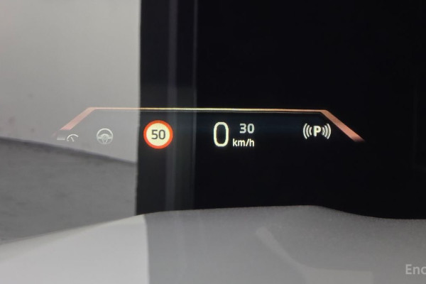 2025 BMW X7 с пробегом 5 117 км