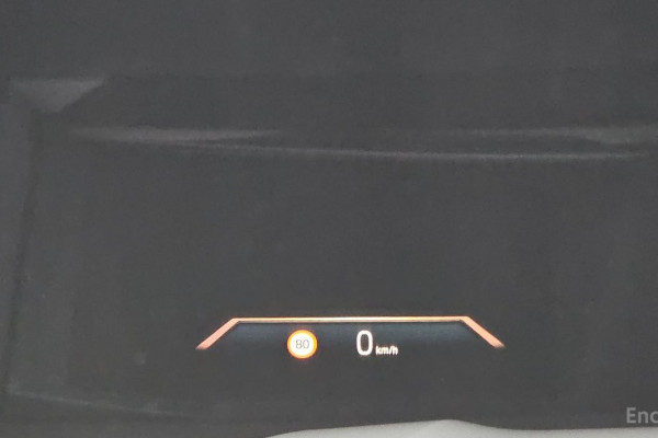 2024 BMW X7 с пробегом 21 815 км