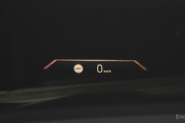 2025 BMW X7 с пробегом 52 382 км