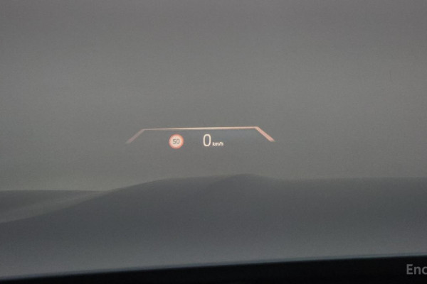 2024 BMW X7 с пробегом 20 918 км