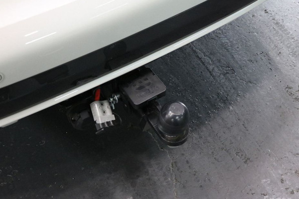 2024 BMW X7 с пробегом 38 981 км