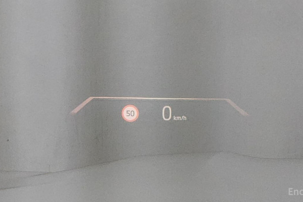 2024 BMW X7 с пробегом 32 425 км