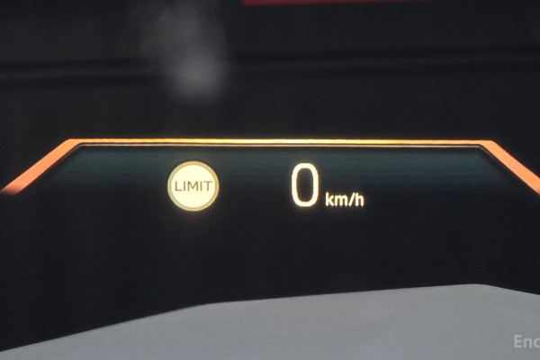 2024 BMW X7 с пробегом 34 135 км