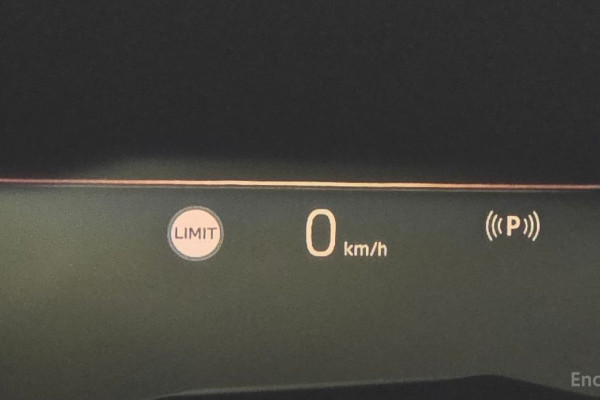 2025 BMW X7 с пробегом 13 120 км