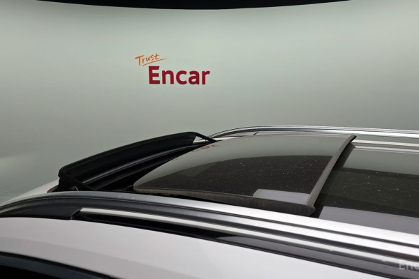 2025 BMW X7 с пробегом 13 120 км