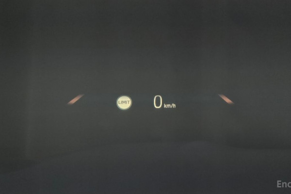 2025 BMW X7 с пробегом 20 790 км