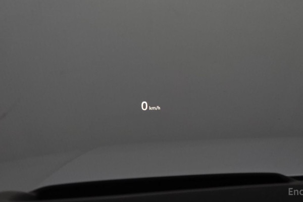 2023 Land Rover Discovery с пробегом 76 883 км