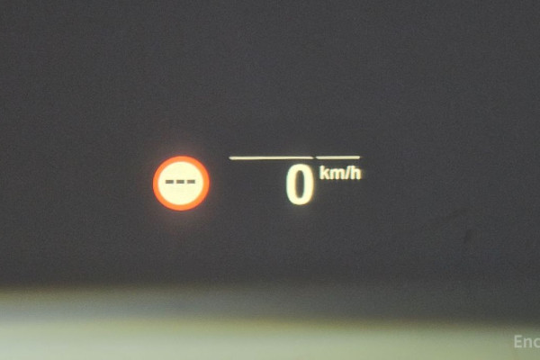 2022 BMW X7 с пробегом 59 672 км